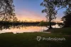 6491B Sturt Highway, Trentham Cliffs, NSW 2738-Image