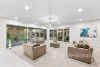 6491B Sturt Highway, Trentham Cliffs, NSW 2738-Image