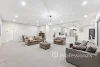 6491B Sturt Highway, Trentham Cliffs, NSW 2738-Image