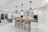 6491B Sturt Highway, Trentham Cliffs, NSW 2738-Image