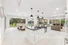 6491B Sturt Highway, Trentham Cliffs, NSW 2738-Image