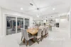 6491B Sturt Highway, Trentham Cliffs, NSW 2738-Image