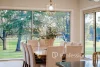 6491B Sturt Highway, Trentham Cliffs, NSW 2738-Image