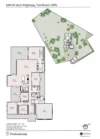 6491B Sturt Highway, Trentham Cliffs, NSW 2738-Floorplan