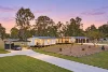 65-73 Featherstone Rd, Chambers Flat, Qld 4133