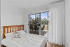 65-73 Featherstone Rd, Chambers Flat, Qld 4133-Image