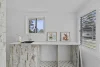 65-73 Featherstone Rd, Chambers Flat, Qld 4133-Image