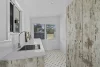 65-73 Featherstone Rd, Chambers Flat, Qld 4133-Image