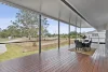 65-73 Featherstone Rd, Chambers Flat, Qld 4133-Image