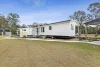 65-73 Featherstone Rd, Chambers Flat, Qld 4133-Image