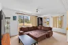 65-73 Featherstone Rd, Chambers Flat, Qld 4133-Image