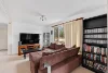 65-73 Featherstone Rd, Chambers Flat, Qld 4133-Image