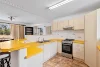65-73 Featherstone Rd, Chambers Flat, Qld 4133-Image
