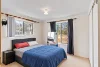 65-73 Featherstone Rd, Chambers Flat, Qld 4133-Image
