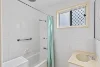 65-73 Featherstone Rd, Chambers Flat, Qld 4133-Image