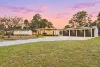 65-73 Featherstone Rd, Chambers Flat, Qld 4133-Image