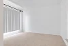 65-73 Featherstone Rd, Chambers Flat, Qld 4133-Image
