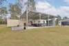 65-73 Featherstone Rd, Chambers Flat, Qld 4133-Image