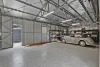 65-73 Featherstone Rd, Chambers Flat, Qld 4133-Image