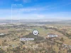 65-73 Featherstone Rd, Chambers Flat, Qld 4133-Image