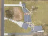 65-73 Featherstone Rd, Chambers Flat, Qld 4133-Image