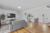 65-73 Featherstone Rd, Chambers Flat, Qld 4133-Image