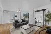 65-73 Featherstone Rd, Chambers Flat, Qld 4133-Image
