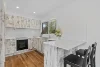 65-73 Featherstone Rd, Chambers Flat, Qld 4133-Image
