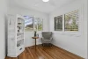 65-73 Featherstone Rd, Chambers Flat, Qld 4133-Image