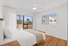 65-73 Featherstone Rd, Chambers Flat, Qld 4133-Image