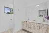 65-73 Featherstone Rd, Chambers Flat, Qld 4133-Image