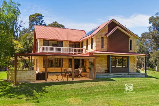 65-73 Mill Point Road, Toorloo Arm, Vic 3909
