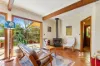 65-73 Mill Point Road, Toorloo Arm, Vic 3909-Image