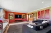 65-73 Mill Point Road, Toorloo Arm, Vic 3909-Image
