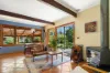 65-73 Mill Point Road, Toorloo Arm, Vic 3909-Image