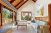 65-73 Mill Point Road, Toorloo Arm, Vic 3909-Image