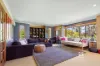 65-73 Mill Point Road, Toorloo Arm, Vic 3909-Image