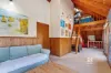 65-73 Mill Point Road, Toorloo Arm, Vic 3909-Image