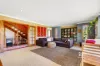 65-73 Mill Point Road, Toorloo Arm, Vic 3909-Image