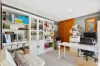 65-73 Mill Point Road, Toorloo Arm, Vic 3909-Image
