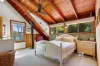 65-73 Mill Point Road, Toorloo Arm, Vic 3909-Image