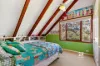 65-73 Mill Point Road, Toorloo Arm, Vic 3909-Image
