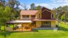 65-73 Mill Point Road, Toorloo Arm, Vic 3909-Image