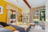 65-73 Mill Point Road, Toorloo Arm, Vic 3909-Image