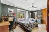 65-73 Mill Point Road, Toorloo Arm, Vic 3909-Image
