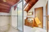 65-73 Mill Point Road, Toorloo Arm, Vic 3909-Image