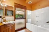 65-73 Mill Point Road, Toorloo Arm, Vic 3909-Image