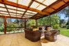 65-73 Mill Point Road, Toorloo Arm, Vic 3909-Image