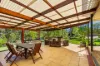 65-73 Mill Point Road, Toorloo Arm, Vic 3909-Image
