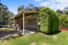 65-73 Mill Point Road, Toorloo Arm, Vic 3909-Image